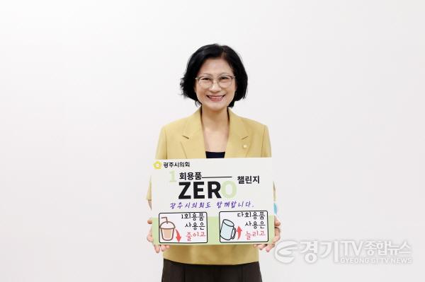 [크기변환]사본 -013A4379 복사.jpg