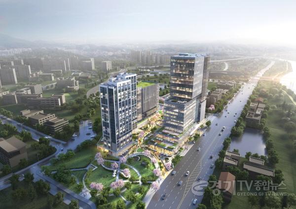 [크기변환]사본 -광주시 공공임대주택 400세대 연내 착공 (1).jpg