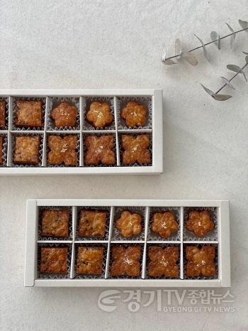 [크기변환]사본 -사진자료_수원약과 이미지.jpg