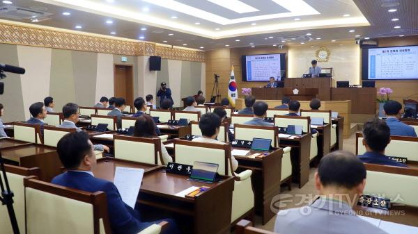 [크기변환]사본 -230601 평택(의회) 평택시의회, 제239회 제1차 정례회 개회 (1).jpg