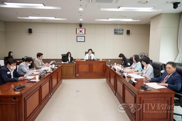 [크기변환]사본 -20230601 용인특례시의회, 제273회 제1차 정례회…6월 9일부터 22일까지.jpg