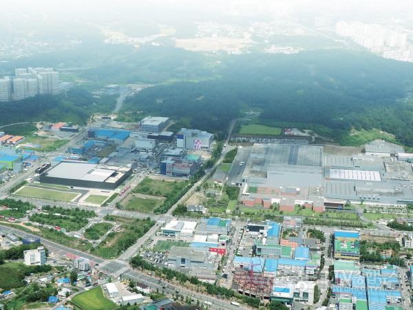 [크기변환]사본 -1-1 오산시, 반도체 소부장 특화단지 유치 설명회 참가 (1).jpg