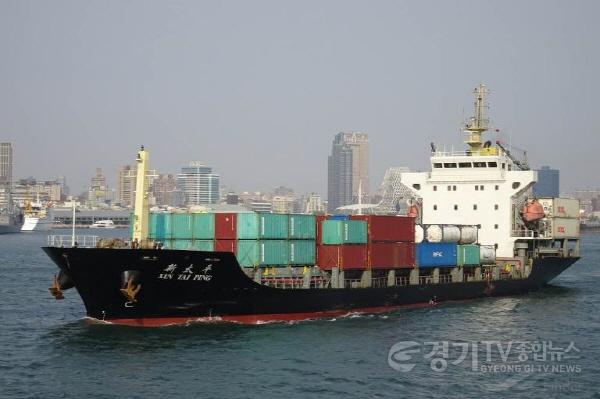 [크기변환]1 평택항-중 타이창 잇는 신규항로 개설.jpg