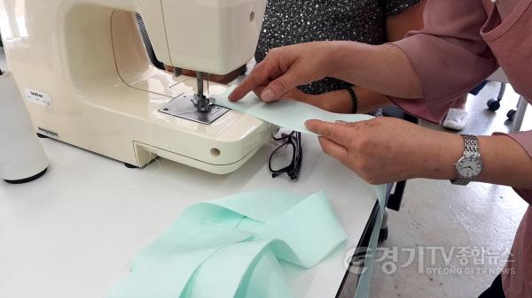 [크기변환]3-2 생생문화재 - 숨 쉬는 500년 객사.jpg