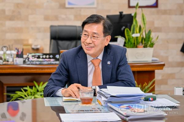 [크기변환]사본 -01 유럽 선진 농업 벤치마킹 위한 국외연수 참가(1).jpg