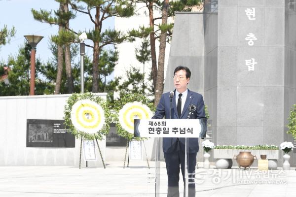 [크기변환]사본 -1-2. 현충일.jpg