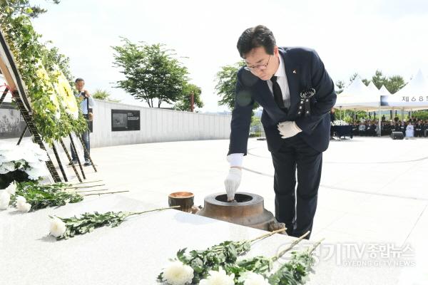 [크기변환]사본 -1-1. 현충일.jpg