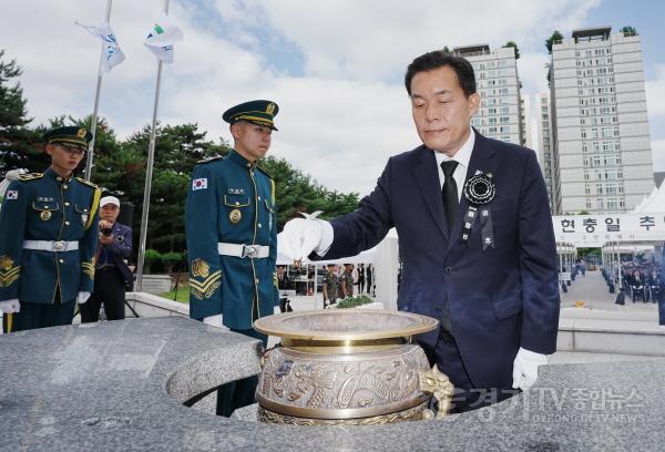 [크기변환]사본 -이재준 수원특례시장, “선열들의 애국정신, 후손들에게 전하겠다” (1).jpg