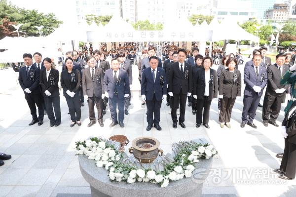 [크기변환]사본 -사진2 (21).jpg