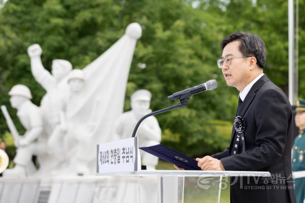 [크기변환]사본 -현충일3(1).jpg