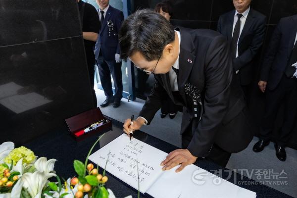 [크기변환]사본 -현충일6(1).jpg