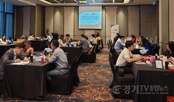 [크기변환]사본 -상담사진.jpg