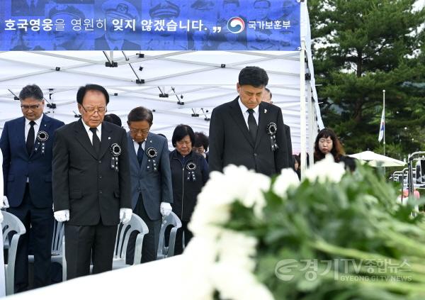 [크기변환]사본 -광주시, 제68회 현충일 추념식 거행 (2).jpg