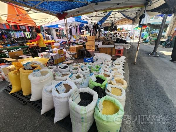 [크기변환]사본 -01- 여주시 노점상들, 제도권으로 속속 진입 (2).jpg