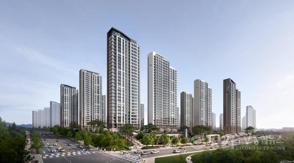 [크기변환]사본 -2023.04.24_지제역 반도체밸리 제일풍경채2BL 투시도.jpg