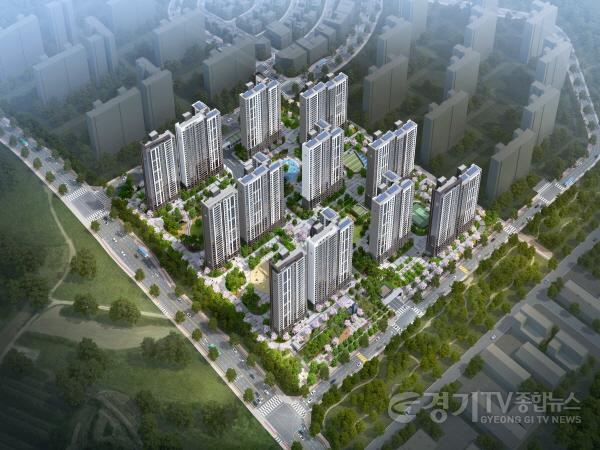 [크기변환]사본 -2023.04.24_지제역 반도체밸리 제일풍경채2BL 조감도.jpg