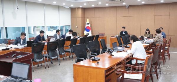 [크기변환]사본 -제236회 제1차 정례회 행정사무감사.jpg