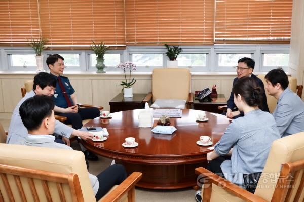 [크기변환]사본 -0N4A2247-1.jpg