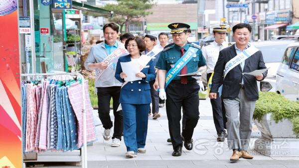 [크기변환]사본 -1-1.교통안전 캠페인.jpg