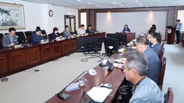 [크기변환]사본 -3.신속집행 보고회.jpg