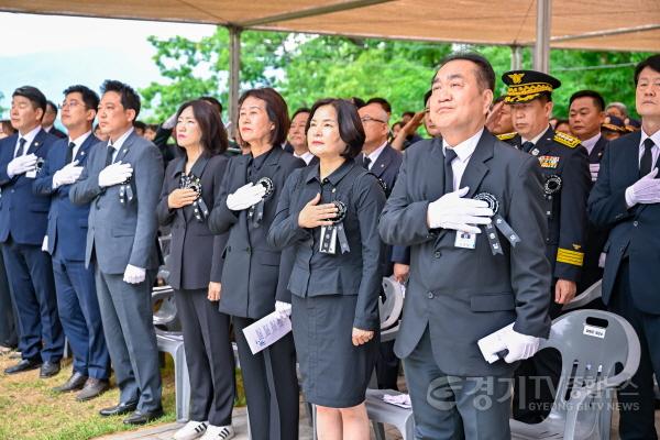 [크기변환]사본 -01 제68회 현충일 추념식(1).jpg