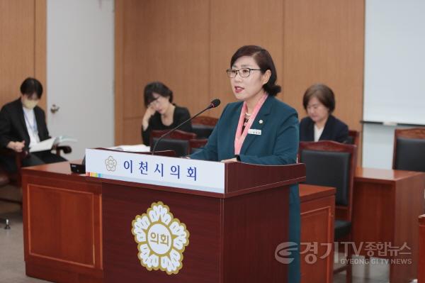 [크기변환]사본 -송옥란의원.jpg