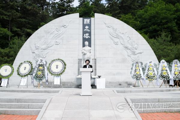 [크기변환]사본 -제68회 현충일 추념식.jpg