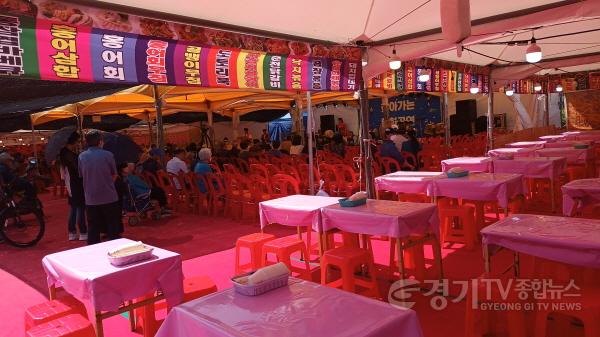 [크기변환]사본 -temp_1686448892081.96532659.jpg