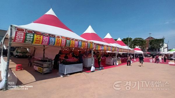 [크기변환]사본 -temp_1686448892102.96532659.jpg