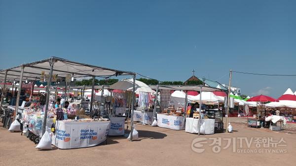 [크기변환]사본 -temp_1686448892106.96532659.jpg