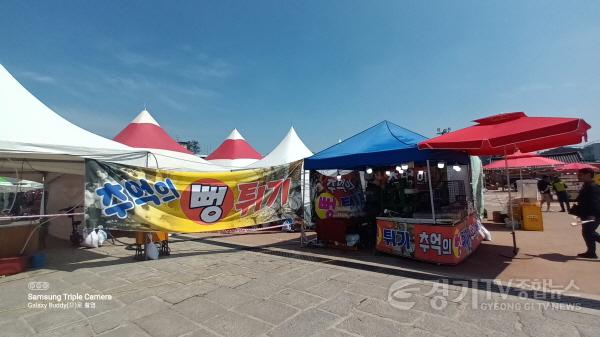 [크기변환]사본 -temp_1686448892114.96532659.jpg