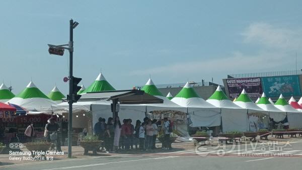 [크기변환]사본 -temp_1686448892121.96532659.jpg