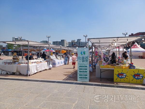 [크기변환]사본 -temp_1686463530325.1969324683.jpg