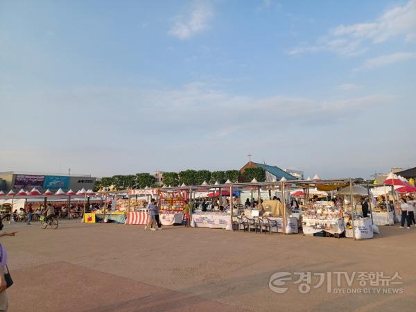 [크기변환]사본 -temp_1686463530349.1969324683 (1).jpg