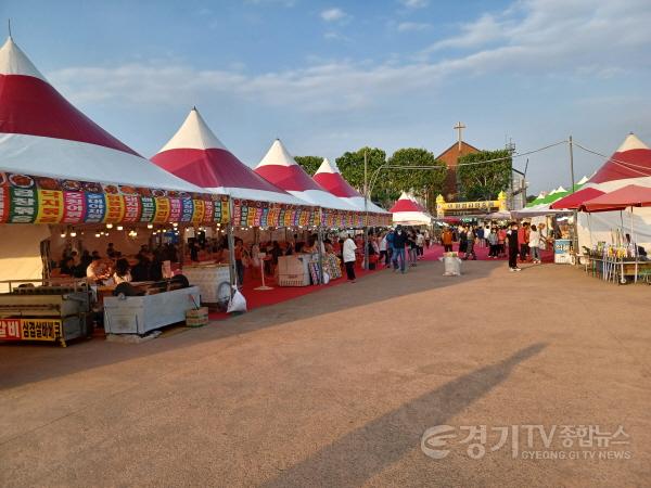 [크기변환]사본 -temp_1686463530357.1969324683.jpg