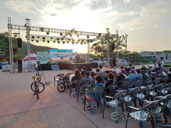 [크기변환]사본 -temp_1686463530367.1969324683.jpg