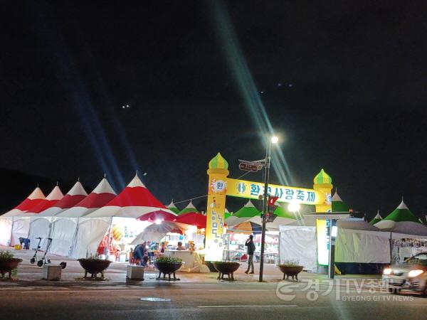 [크기변환]사본 -temp_1686463530375.1969324683.jpg