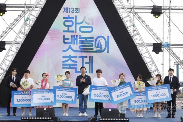 [크기변환]사본 -1-1. 바람의 사신단.jpg