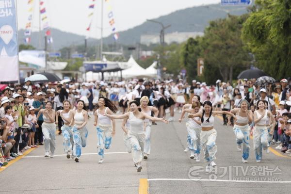 [크기변환]사본 -1-2. 바람의 사신단.jpg