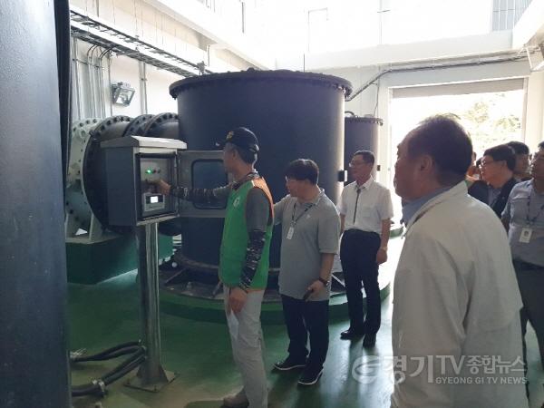 [크기변환]사본 -01 배수펌프장 일제 점검 및 시운전(1) (1).jpg