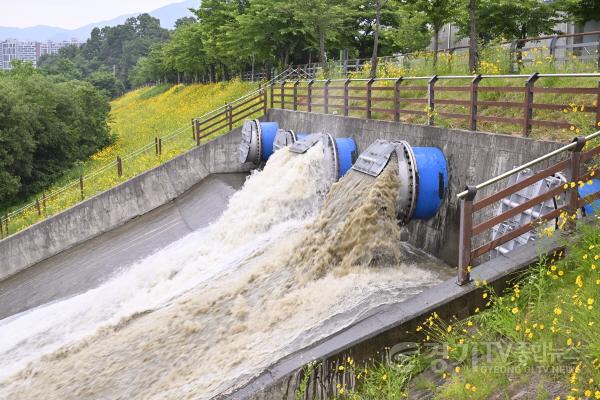 [크기변환]사본 -01 배수펌프장 일제 점검 및 시운전(2).jpg