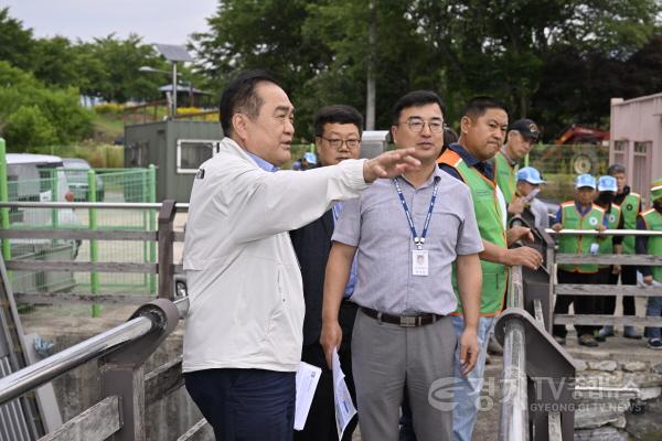 [크기변환]사본 -01 배수펌프장 일제 점검 및 시운전(3).jpg