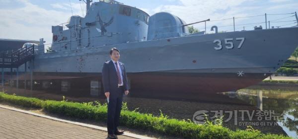 [크기변환]사본 -사진5.jpg