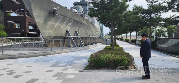 [크기변환]사본 -사진2 (22).jpg