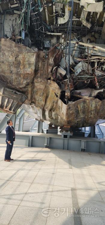 [크기변환]사본 -사진3 (3).jpg