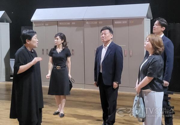 [크기변환]사본 -KakaoTalk_20230612_170017123.jpg