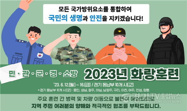 [크기변환]사본 -1.2023 화랑훈련 실시.png