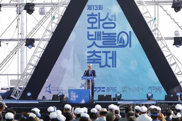 [크기변환]사본 -1-1. 뱃놀이축제 폐회식.jpg