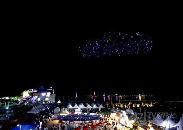 [크기변환]사본 -1-4. 드론쇼.jpg