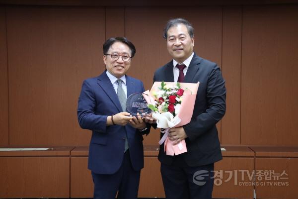 [크기변환]사본 -IMG_4250.jpg